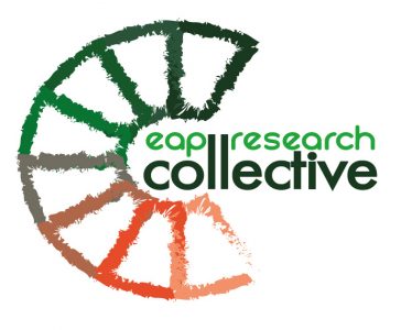 EAP Research Collective